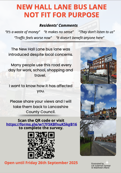 Suleman Sarwar tweet media