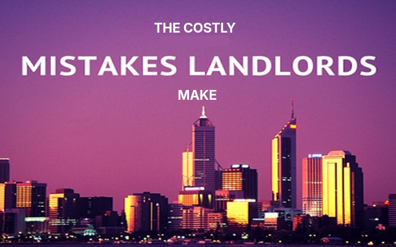 We've just updated our Webinar, the hour long video &amp; associated docs on Eviction for Rent Arrears &amp; Persistent Late Payment of Rent.

If you screw up 1 thing, you start over. That means another 6 months. Don't even think about serving an N4 without this.
landlordtraining.ca/home/videos/