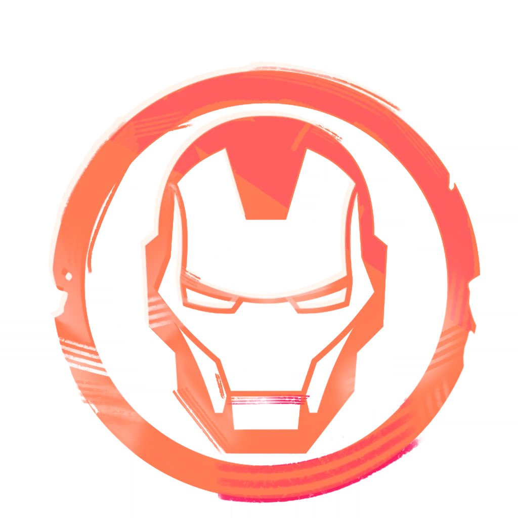 ᴛᴏɴʏ sᴛᴀʀᴋ tweet media