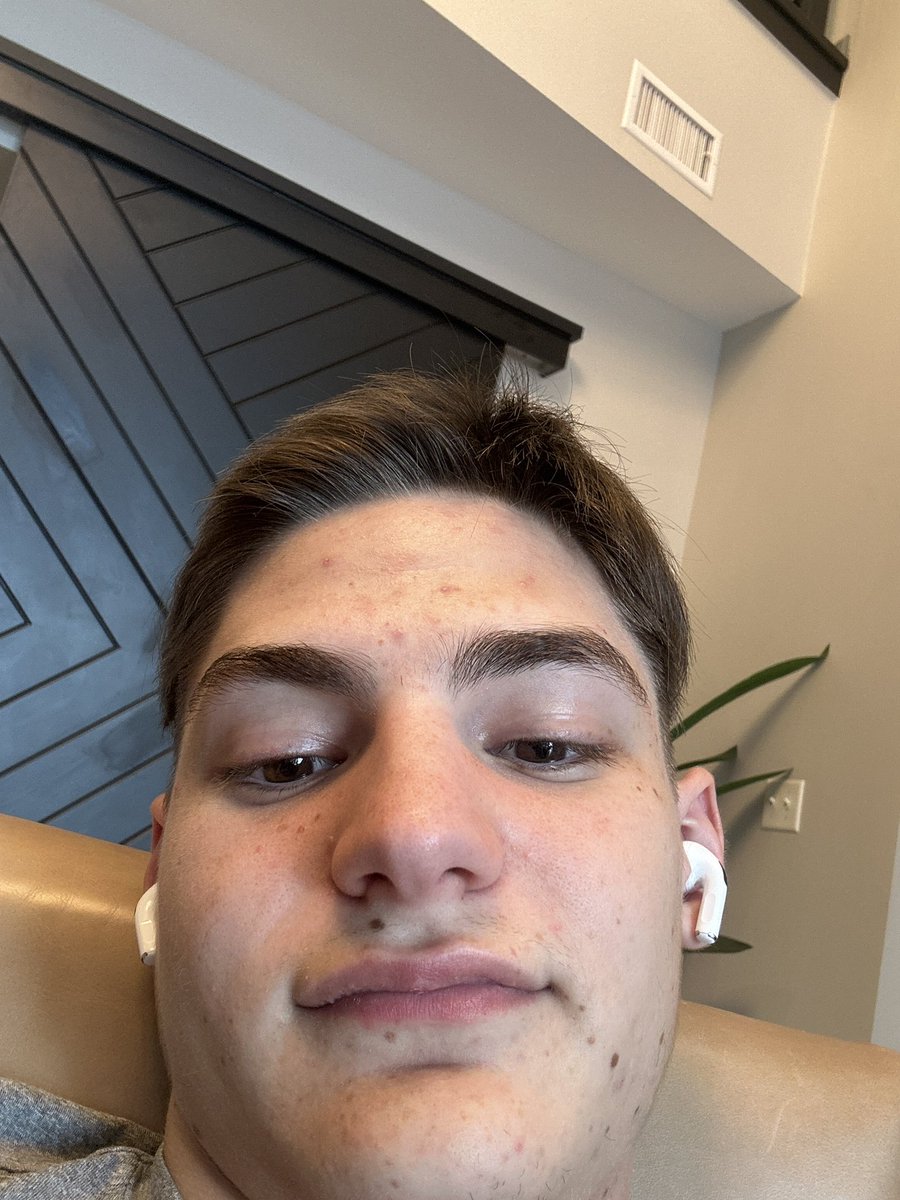 Boggedfern tweet media