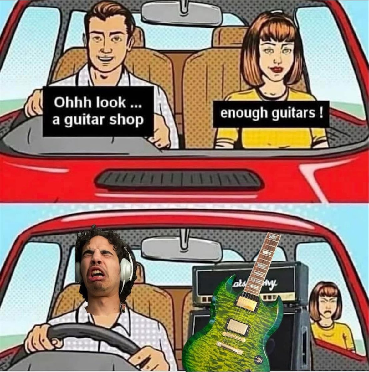 Lol

open.spotify.com/track/03LFhH7X…