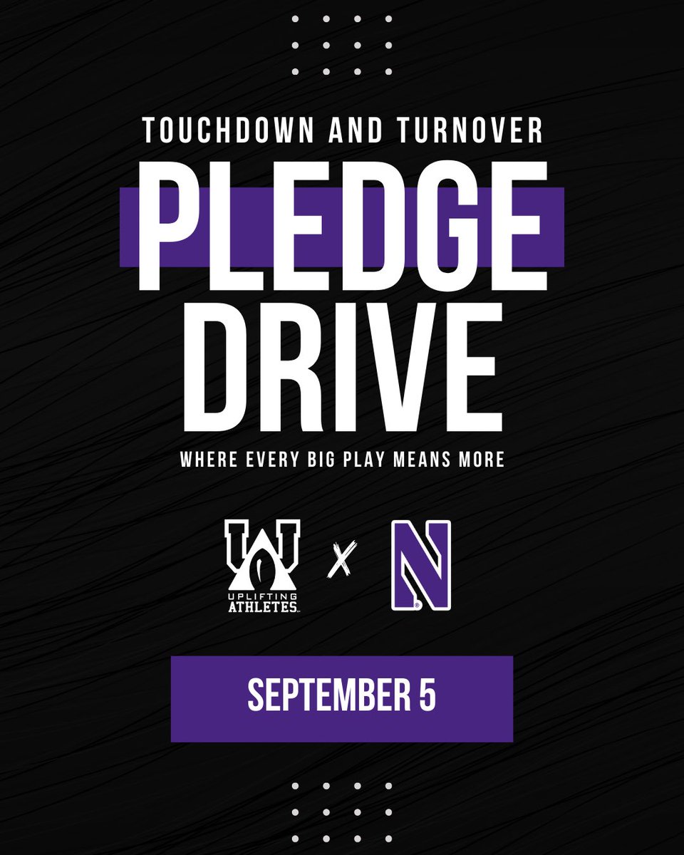 Robert Fitzgerald tweet media