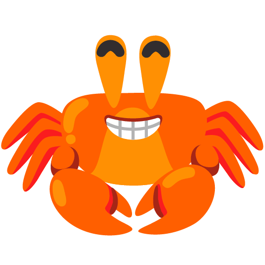 CRISTIANO tweet media