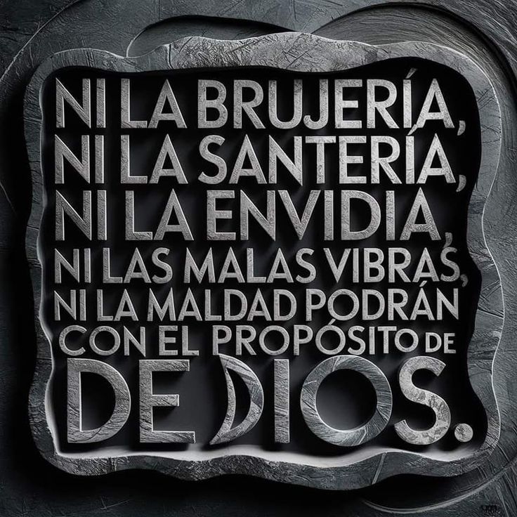 Amén ♥️