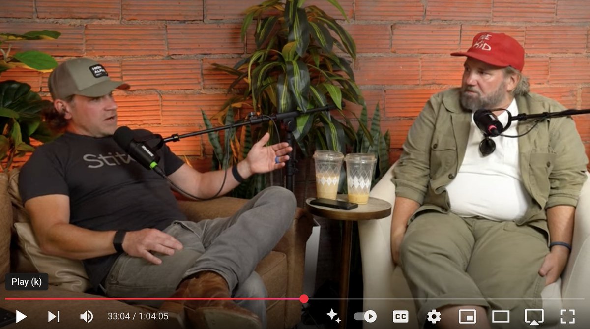 🔋 Kristian tweet media