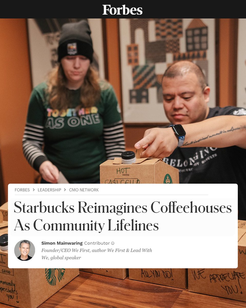 simonmainwaring tweet media