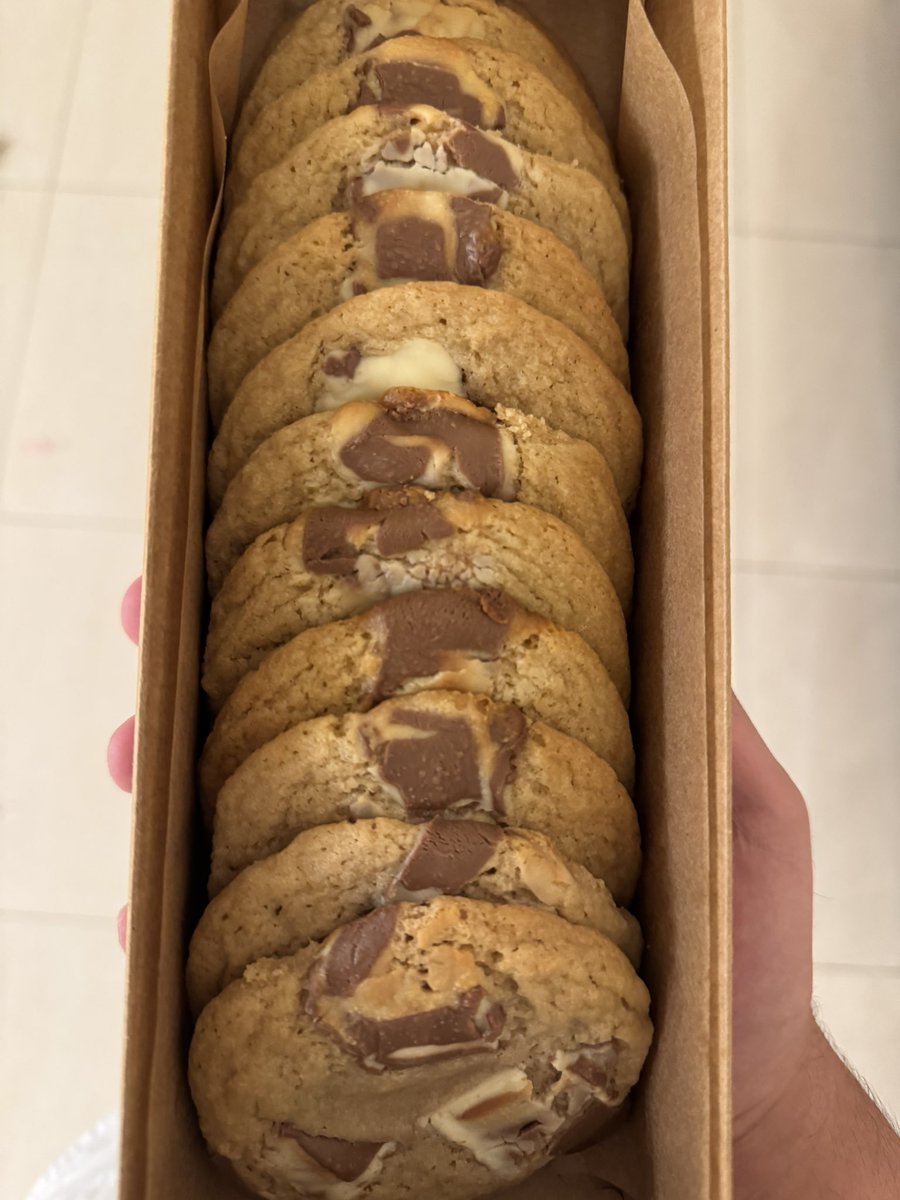مو طبيعي 😍
- Dozen