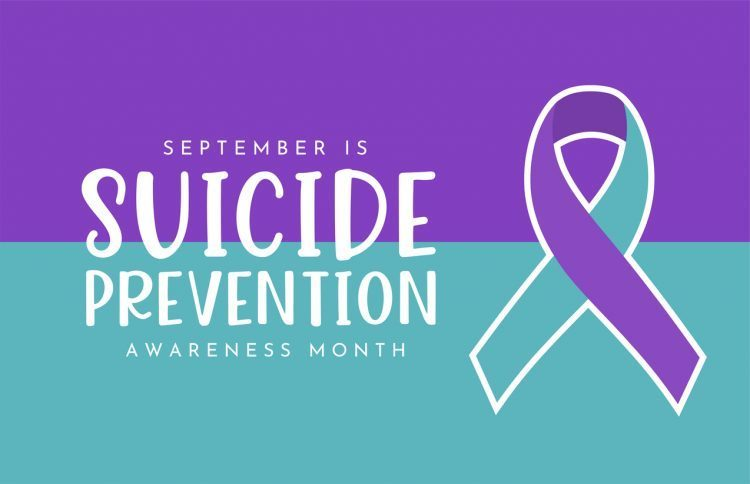 You are not alone!  Ask!  Help is everywhere!