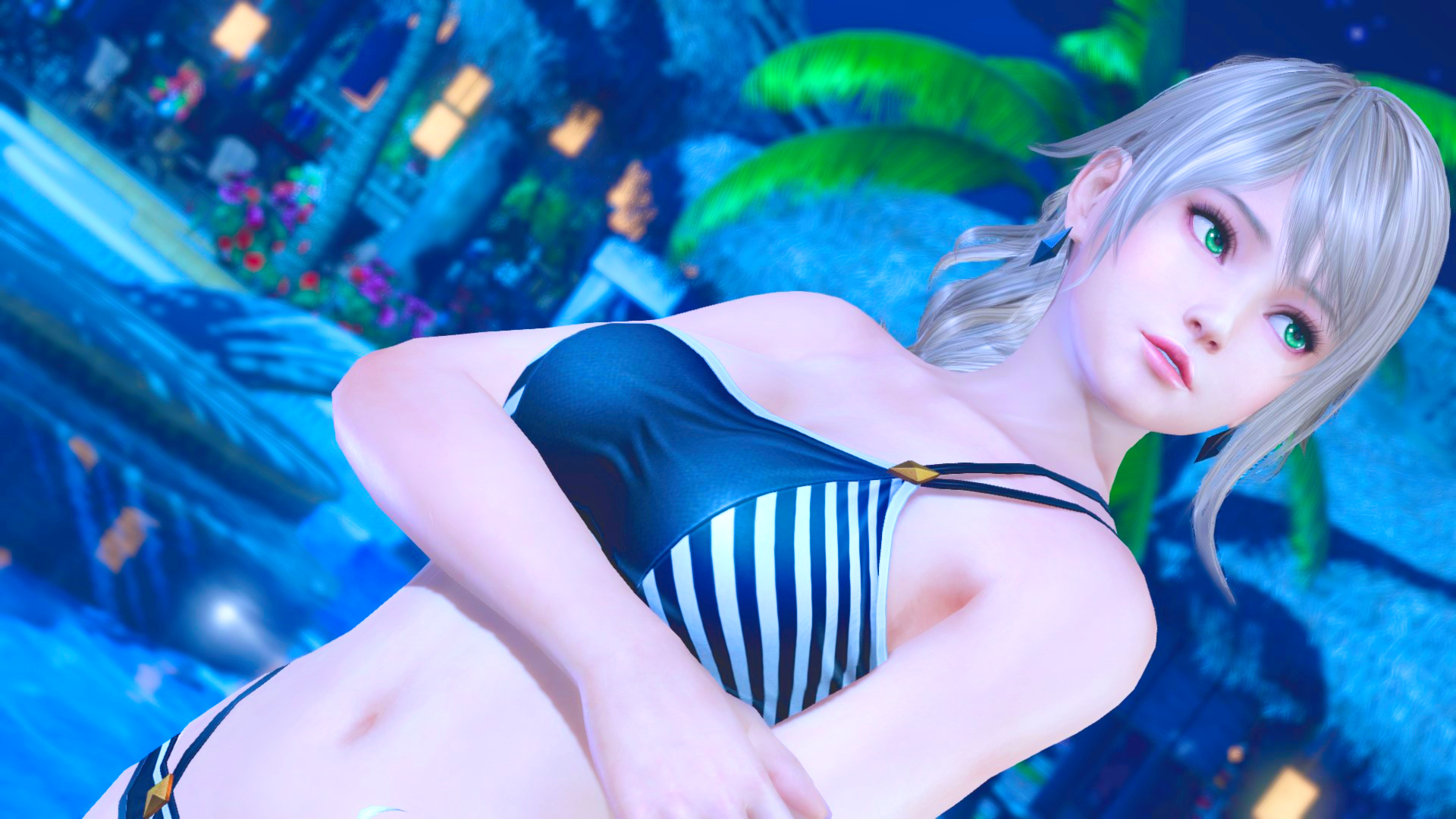 Amy様へ♥4月末まで ブーケプルズ 16756-6108-