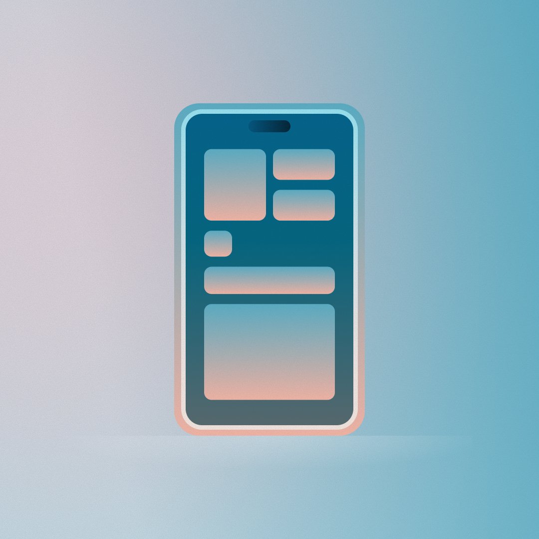 michealgraphics's tweet image. Wip👨🏾‍🍳