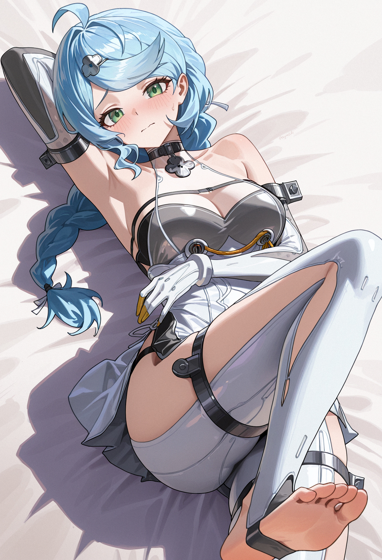 投稿の画像