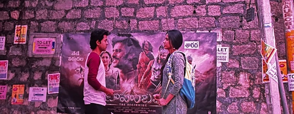 #Ghaati, #LittleHearts &amp; #Madharaasi set for release.
<a href="/MsAnushkaShetty/">Anushka Shetty</a> garu returns with a fiery act in <a href="/DirKrish/">Krish Jagarlamudi</a>’s action drama.
<a href="/Siva_Kartikeyan/">Sivakarthikeyan</a> <a href="/ARMurugadoss/">A.R.Murugadoss</a> 

<a href="/UV_Creations/">UV Creations</a> <a href="/FirstFrame_Ent/">First Frame Entertainments</a> <a href="/anirudhofficial/">Anirudh Ravichander</a> <a href="/rukminitweets/">rukmini</a> @mouli_talks @Shivani_Nagaram <a href="/marthandsai/">Sai Marthand</a> #AdityaHasan