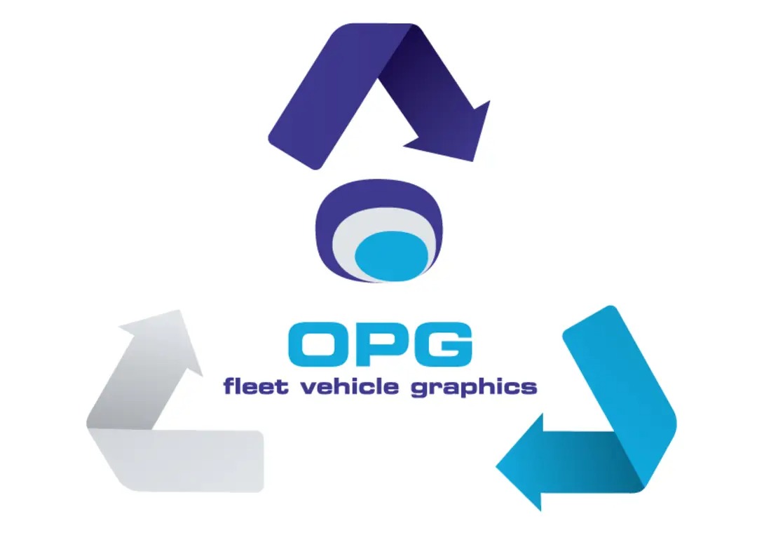 Many thanks to OPG Ltd for our new vehicle signs.

These let the public &amp; organisations in our local authority areas know, what our #volunteers are doing while using their own vehicles. #Safety #Lanark 

<a href="/NHSLanarkshire/">NHS Lanarkshire</a>
<a href="/Scotambservice/">Scottish Ambulance</a>
<a href="/SouthLanCouncil/">South Lanarkshire Council</a>
<a href="/nlcpeople/">NorthLanCouncil</a>