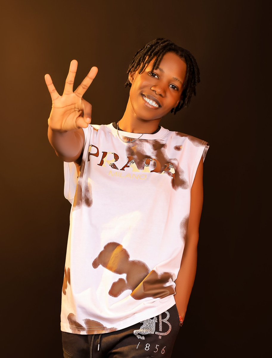 KIMXELER ACY 🇺🇬 tweet media
