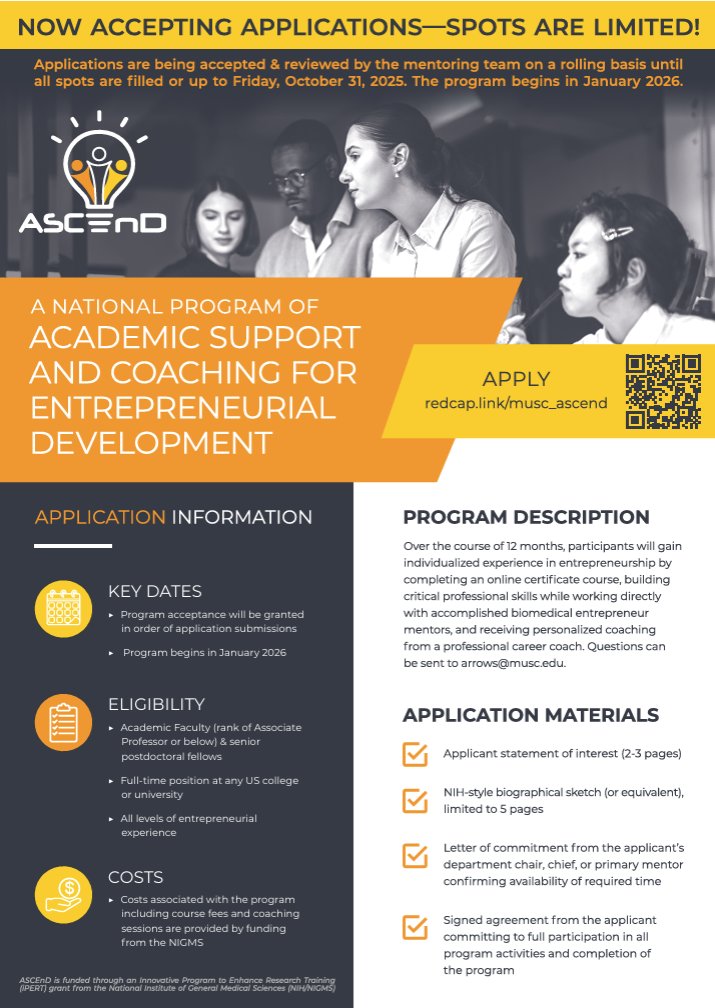 Kelly O'Connor, PhD tweet media