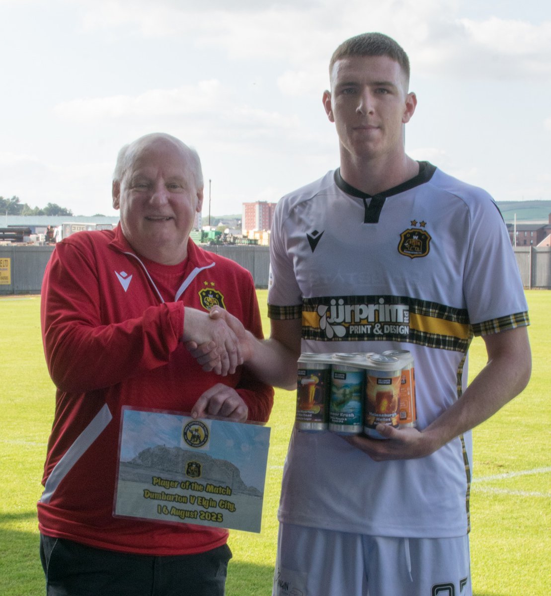 Sonstrust tweet media