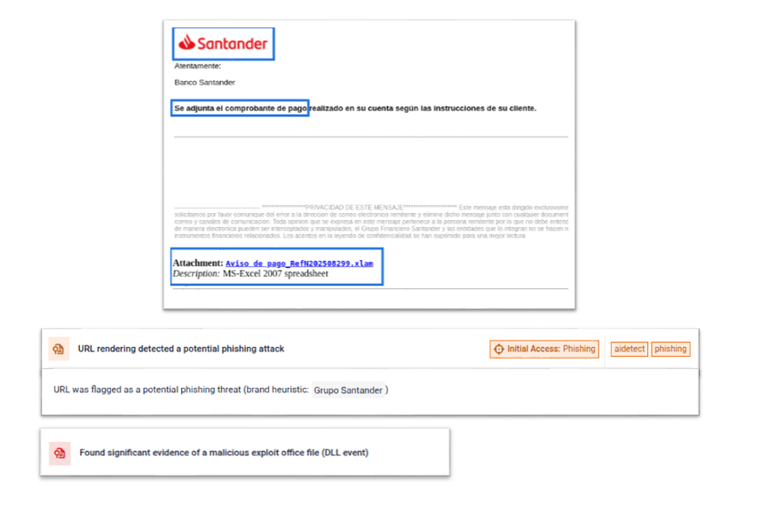 Filescan.io tweet media