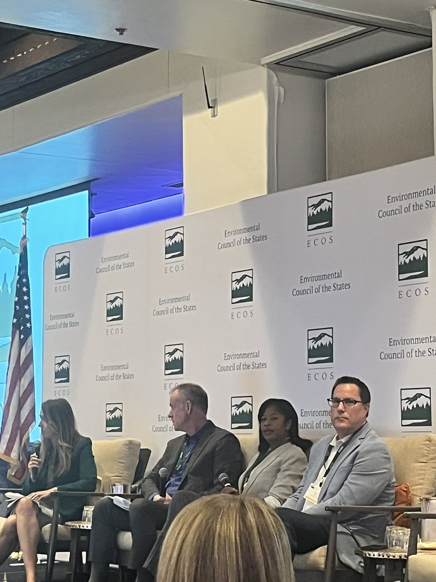 Ted Stiger tweet media