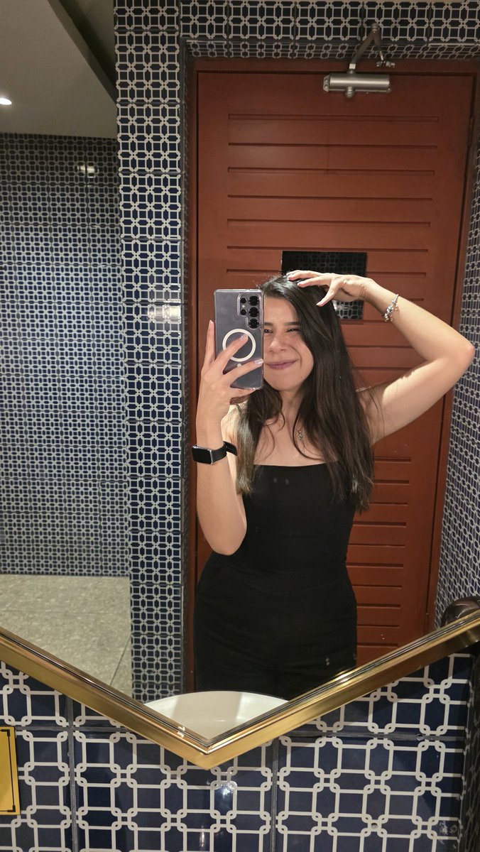 Que bonito cumpleaños 🤍