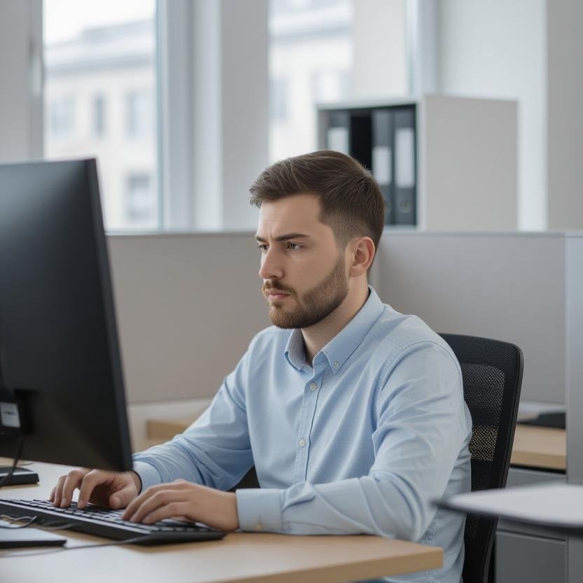 Mr. Beast's new challenge is insane:

He's locking people in a "cubicle" for 40 hours a week

Whoever can stay in there for the entire week gets rewarded with a "salary" and "health insurance"

Those that can't stay lose the challenge and die in poverty