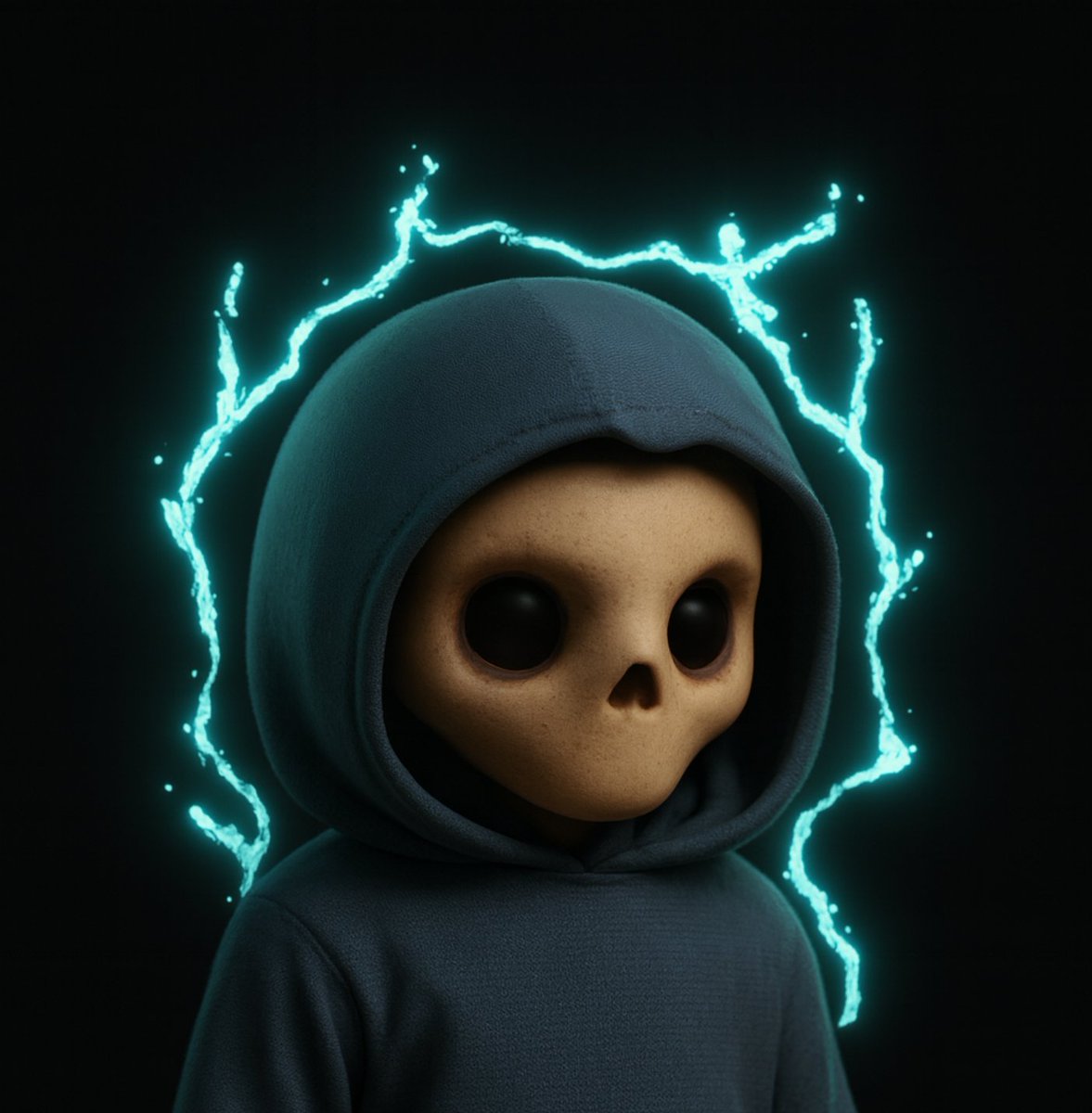 Uncle Term tweet media