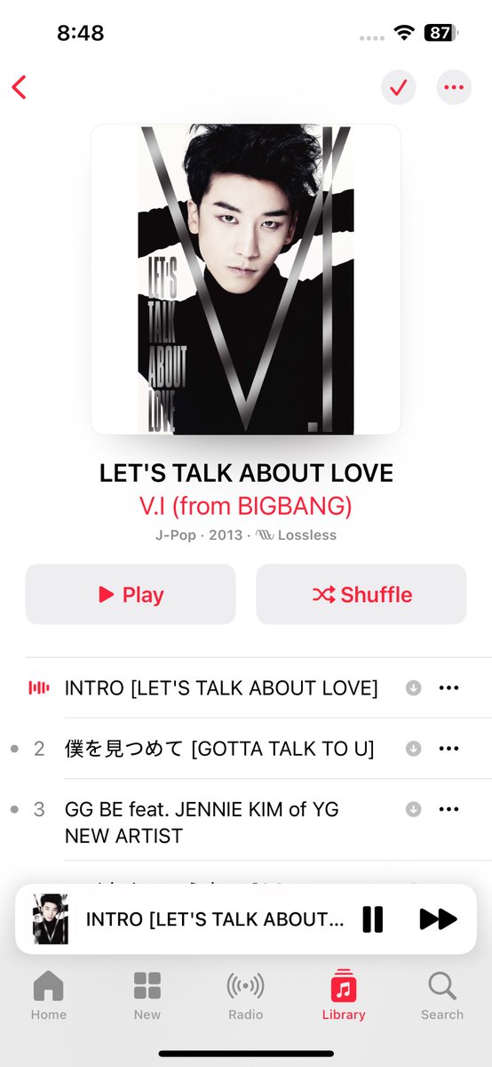 _thatgirlJC's tweet photo. We miss you ri, unretire pls.
#LetsTalkAboutLove https://t.co/JKn0LS5n38