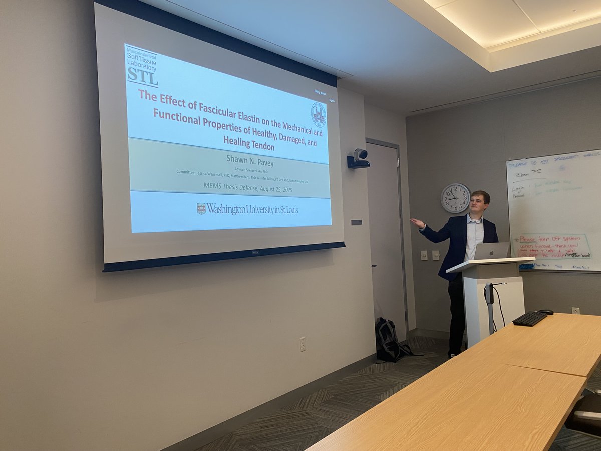 Lake Lab tweet media