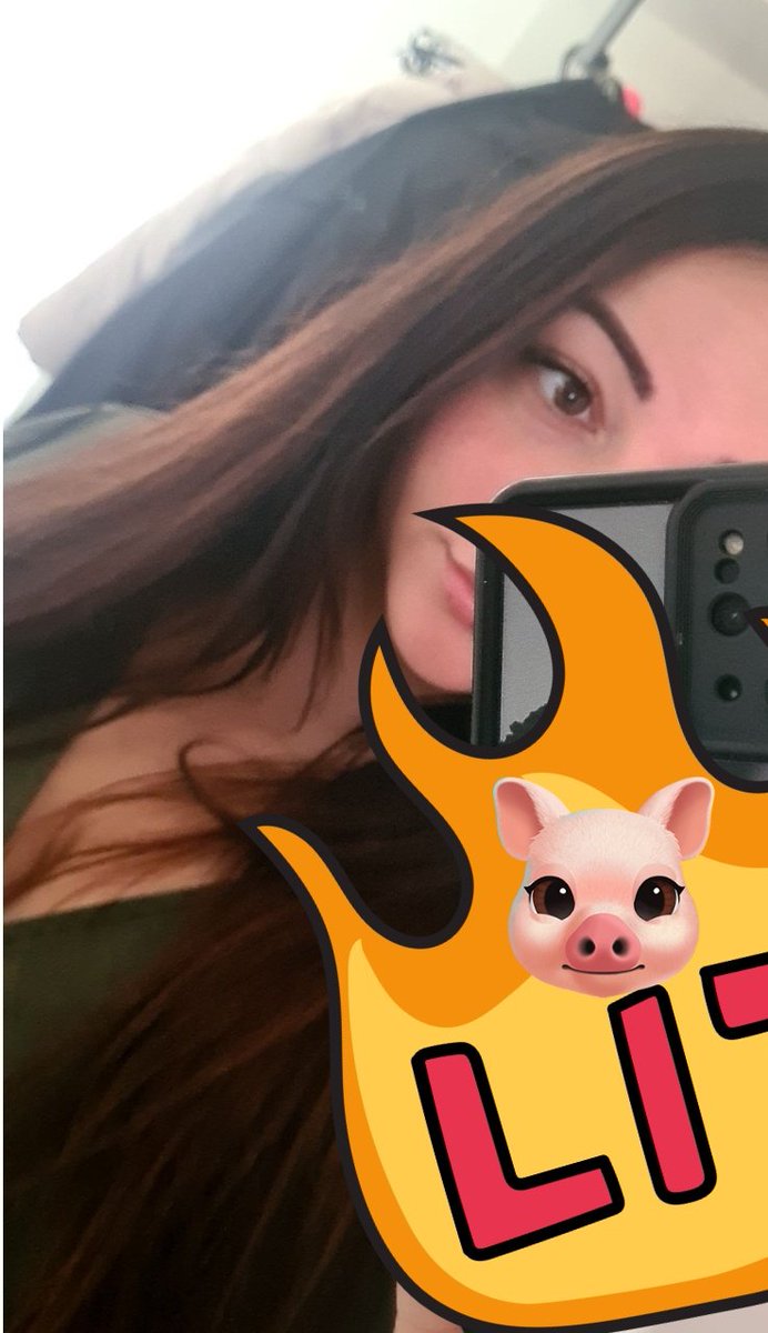 MissTribut's tweet photo. π€«π€πΌπ€«π€πΌπ€«π€πΌ
#Findom #Paypig #FeetGoddess #GermanFindomme #WalletDrain #SpoilMe https://t.co/k5F4oS90Eh