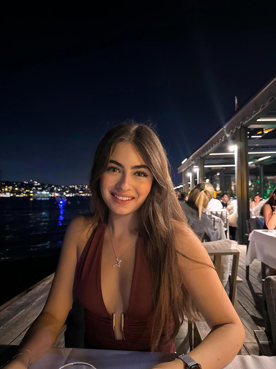 zeynoeditz_ tweet media