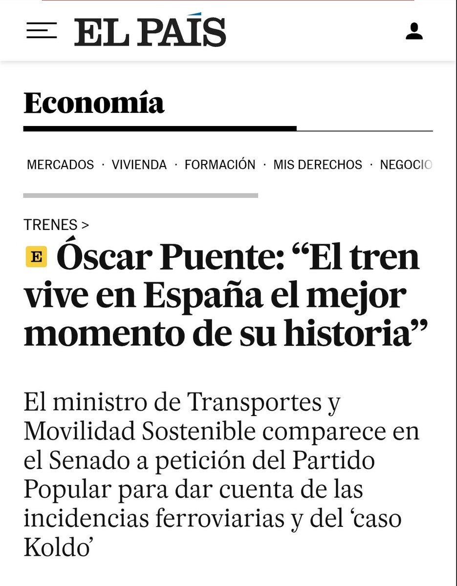 Elefante Rosa 🐘 (@_elefanterosa_) on Twitter photo 