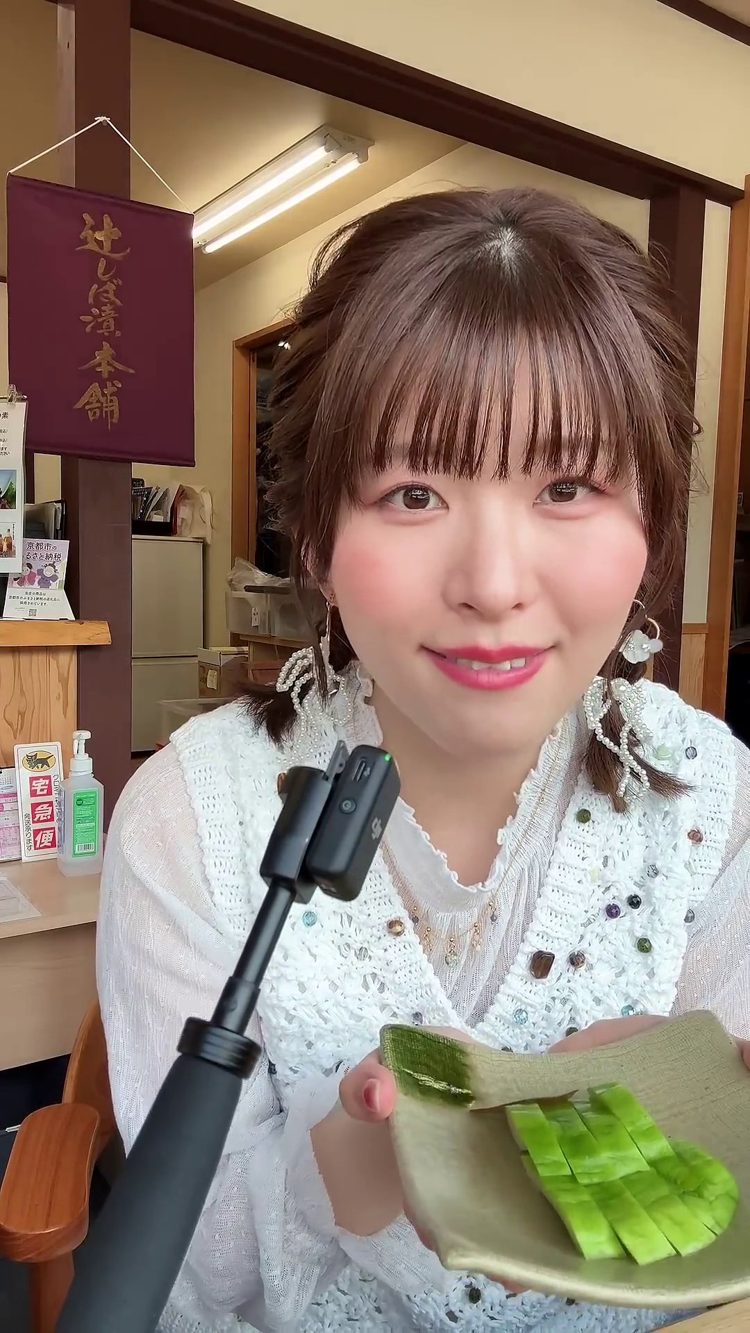 石見舞菜香　ブロマイド8枚 石見舞菜香：プロフィール・最新ニュース -人物情報 ｜クランク