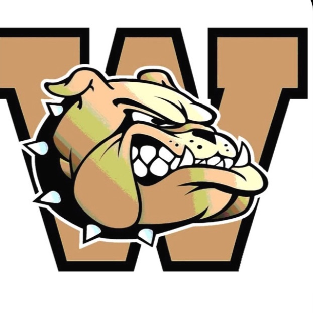 Did you know our football team has a weekly podcast? Check it out here!   open.spotify.com/episode/1oXMwc…