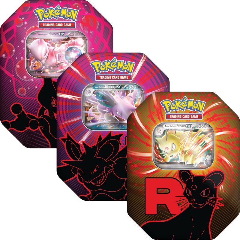 Pokemon Stock Alerts UK tweet media