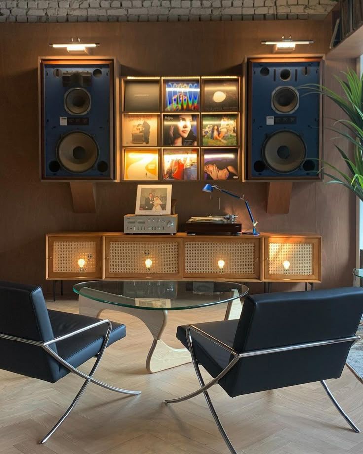 Vintage Audio Love (@vintageaudioluv) on Twitter photo 