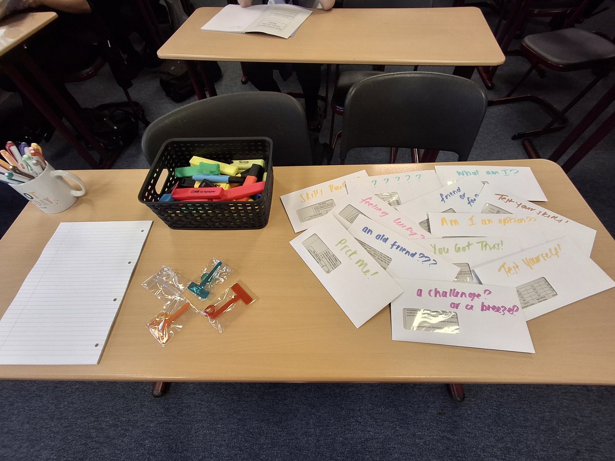 Mrs Stacey - Modern Studies ❤ tweet media