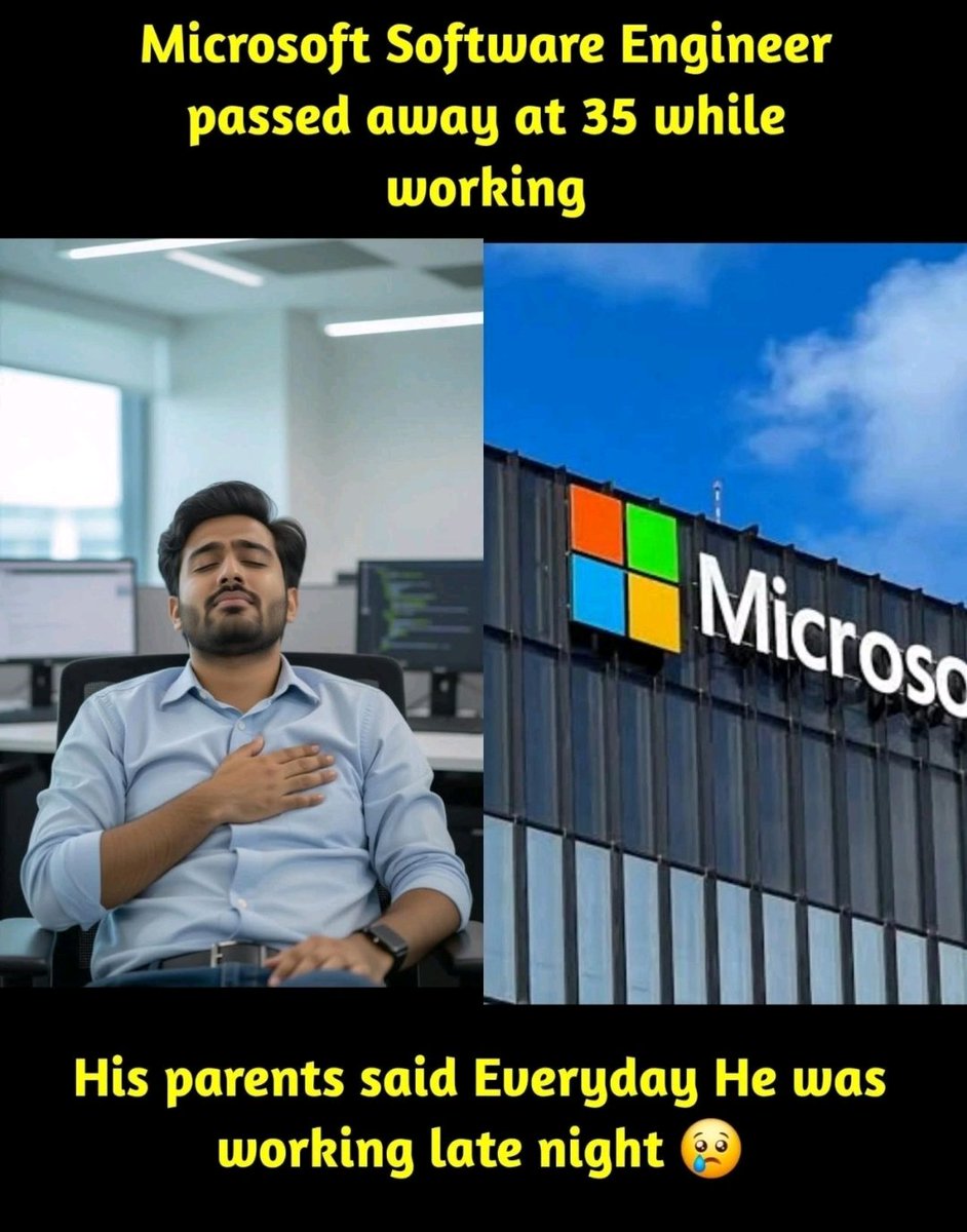 csharp_guy's tweet image. It is so sad