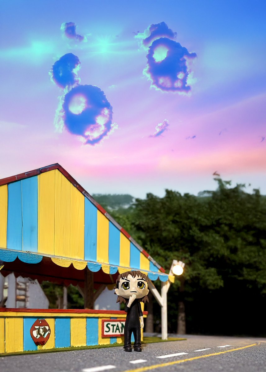 <a href="/10xdegendev/">10x radbro 🎃🏴‍☠️</a> milady and radbro we out here