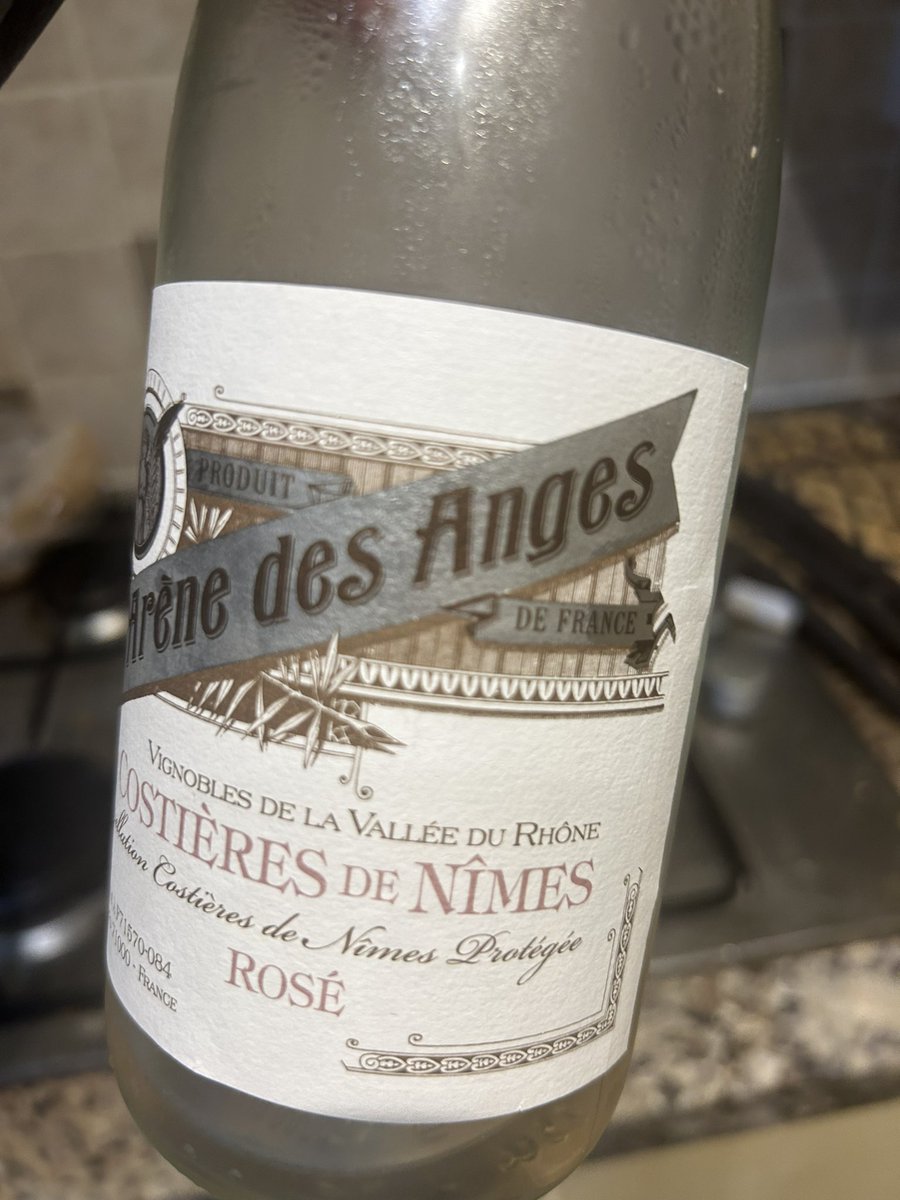 Nicholas Booth tweet media