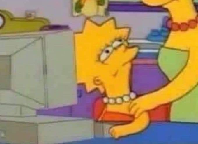 Sophie Barlow (@sophiebee_92) on Twitter photo 