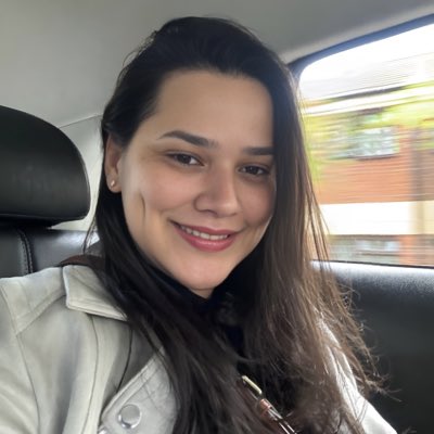 fernanda2127's tweet photo. #NewProfilePic https://t.co/EEfztOHe2O