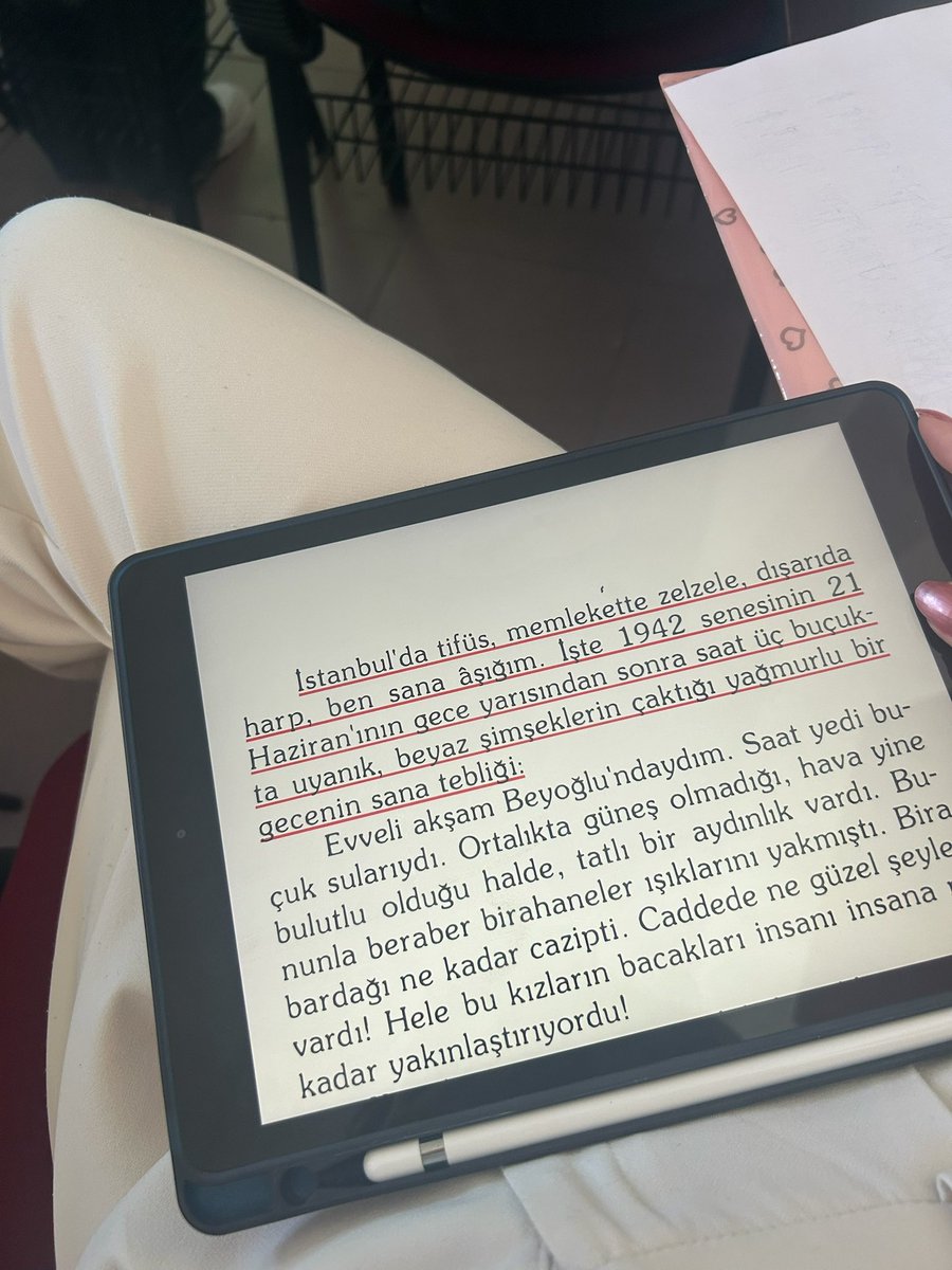 yeten (@yetenoloji) on Twitter photo 