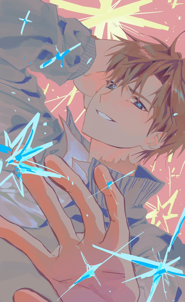 #괴담출근
폼링 대차게 망했습니다