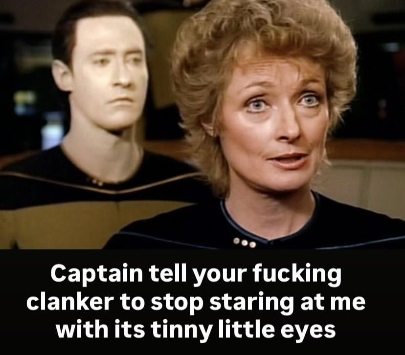 ARMUS Skin of Evil (parody) (@doomer_armus) on Twitter photo 