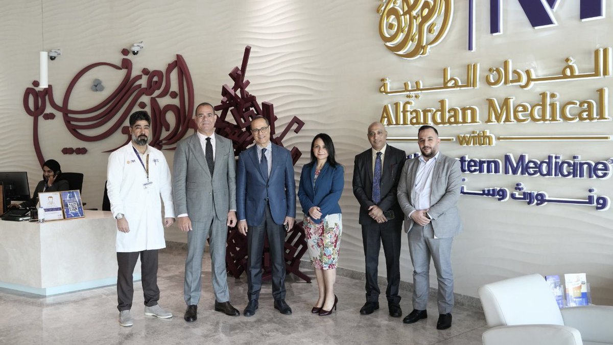 NaufarQatar tweet media
