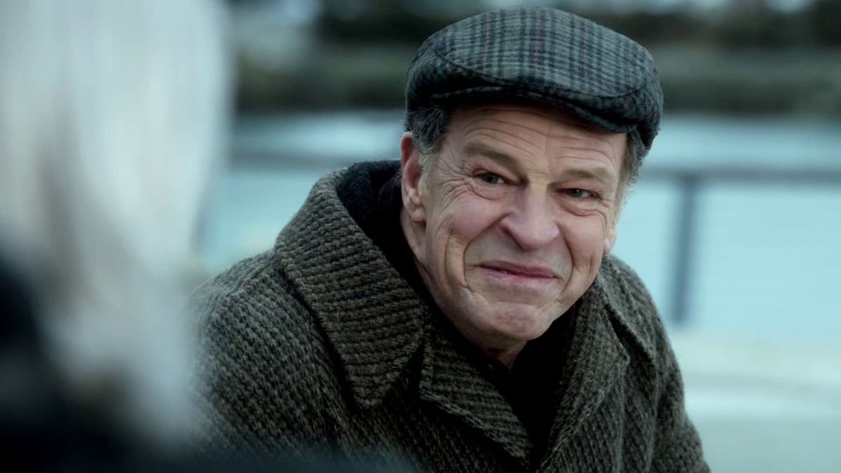 marta is back in love again 🏹 ♥️ tweet media