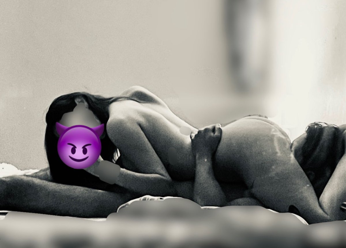 ParejaMatamoros tweet media