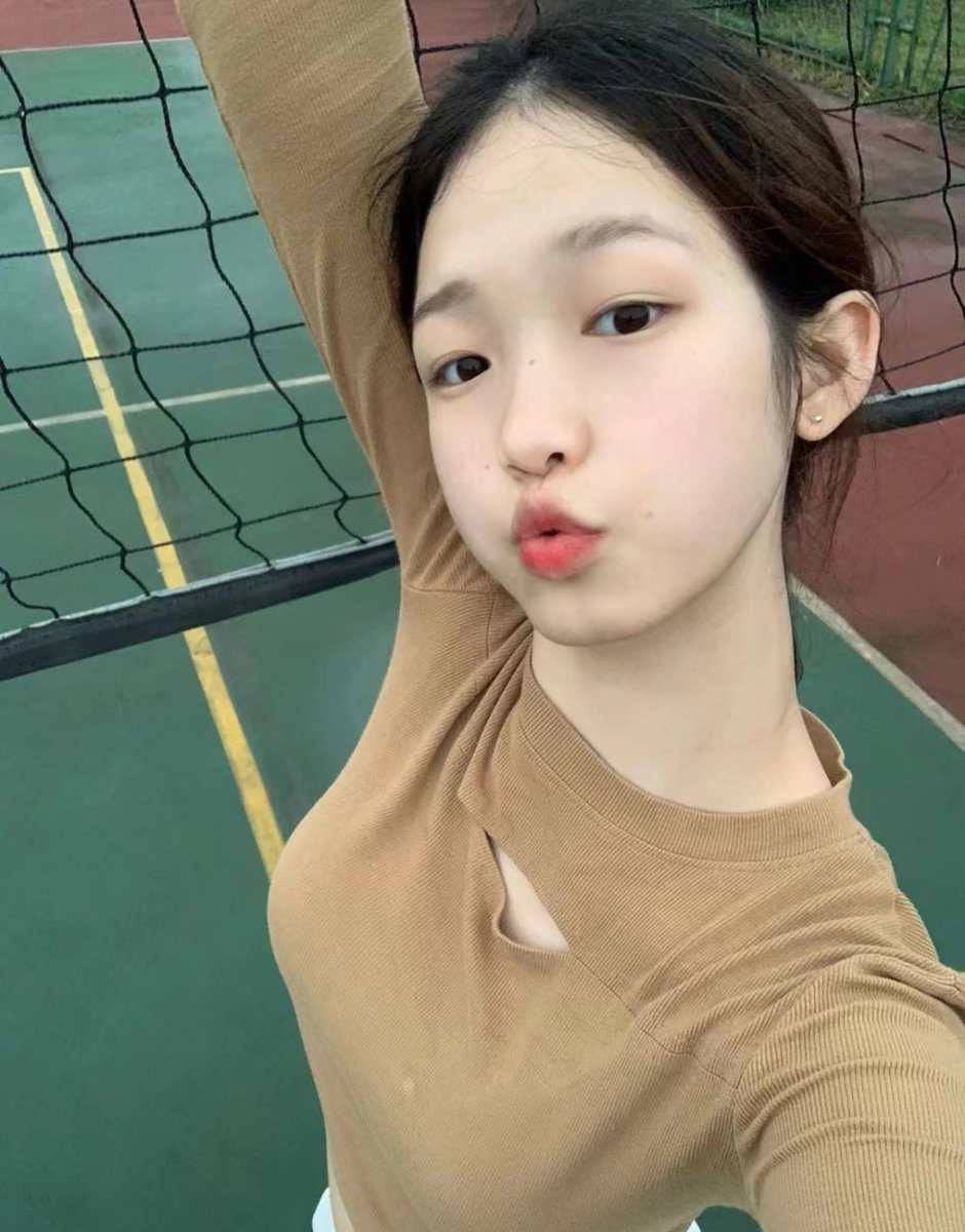 你早起 我早起 我們遲早在一起~ 
#早安 #星期一  #舞蹈生小欣 https://t.co/TfON4zqDyR
