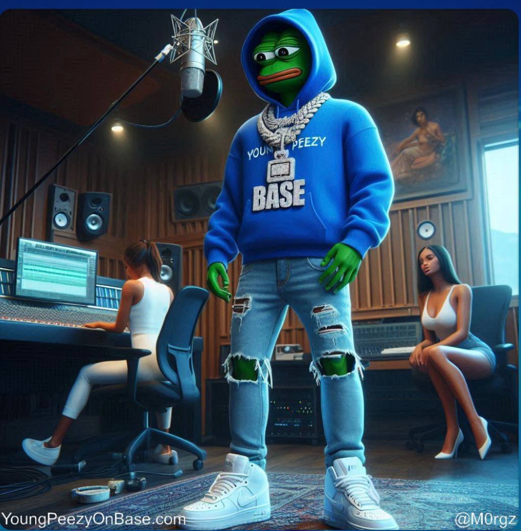 Rolando de Leon tweet media