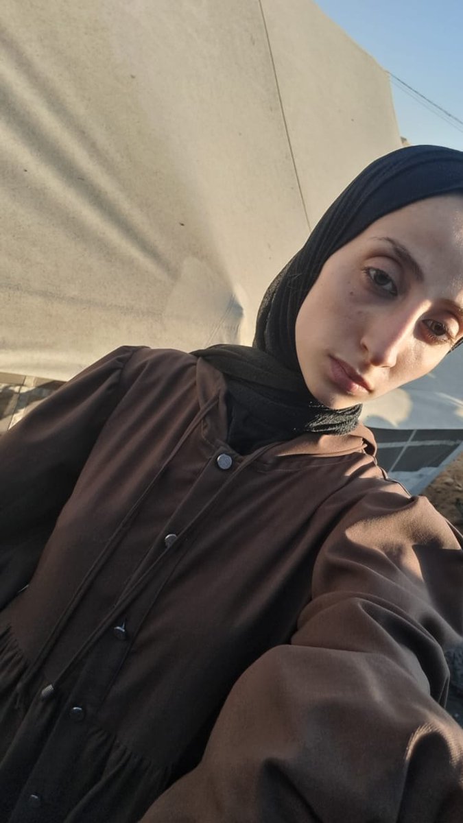 RDAOA305's tweet image. Are you still with us !! Do you hear us !!! 💔

If you’re scrolling, PLEASE leave a dot . it's just a dot .

chuffed.org/project/132851