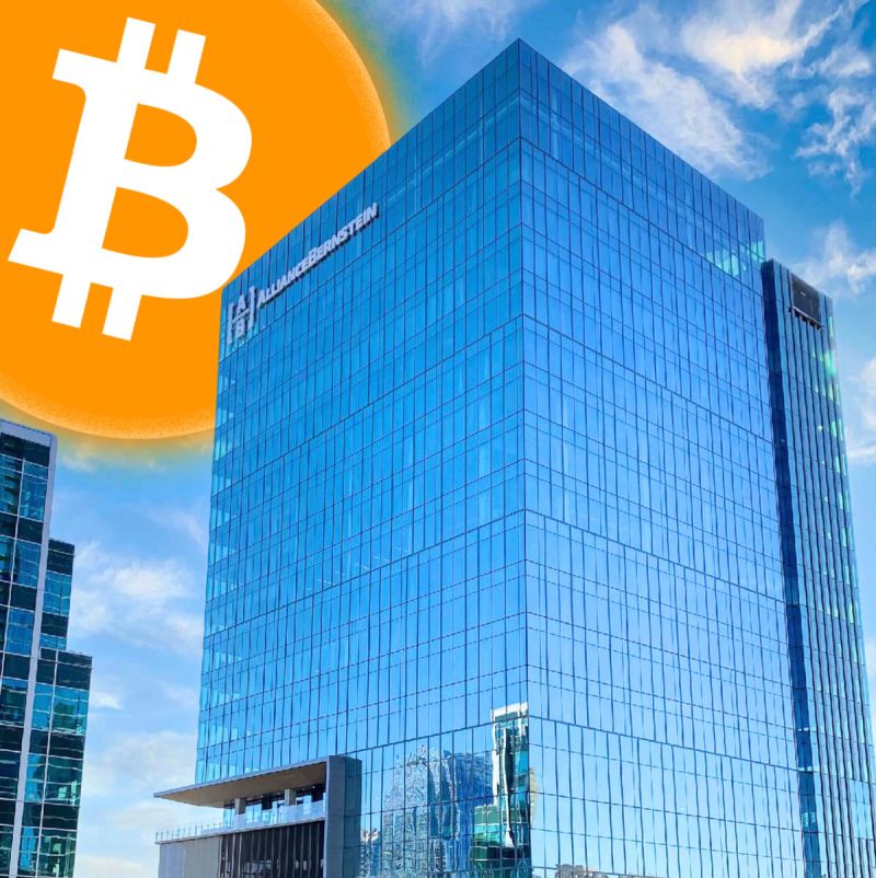 TheBitcoinConf's tweet image. $829 BILLION BERNSTEIN SAYS $200,000 #BITCOIN PRICE PREDICTION FOR 2025 IS "CONSERVATIVE" 

SEND IT 🚀